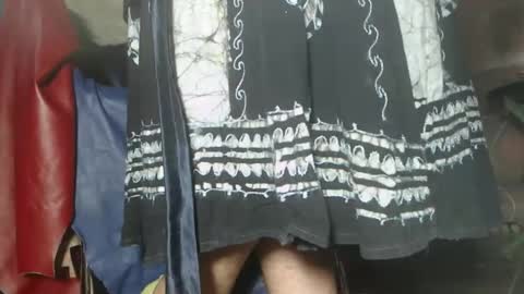 Eskela911 online show from 11/28/25, 06:38