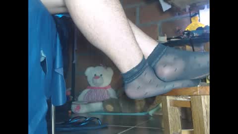 Eskela911 online show from 01/05/26, 07:39