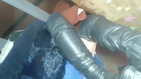 Eskela911 online show from 01/17/26, 12:48