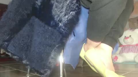 Eskela911 online show from 01/19/26, 02:26