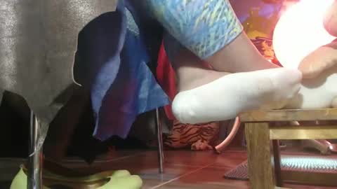 Eskela911 online show from 03/03/26, 06:47