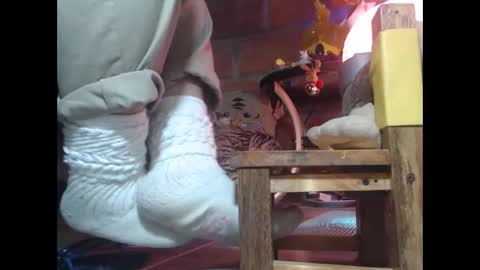 Eskela911 online show from 04/22/26, 12:57