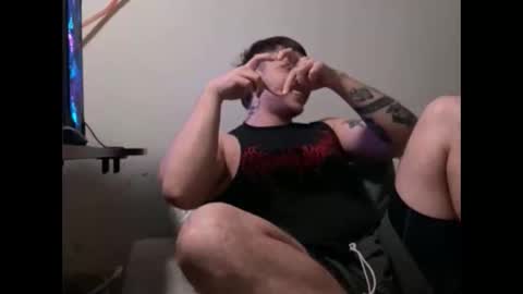 eskol212 online show from 10/09/25, 06:44