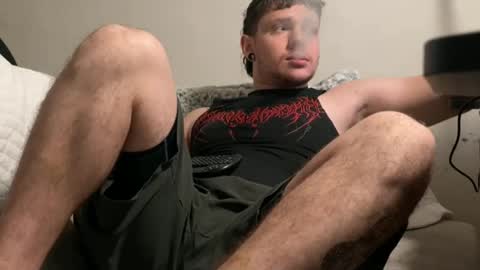 eskol212 online show from 10/13/25, 02:33