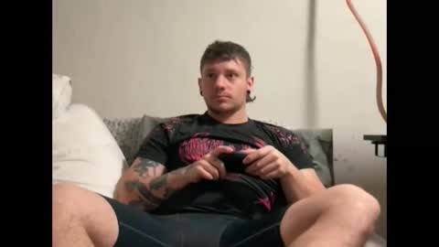 eskol212 online show from 10/16/25, 03:07