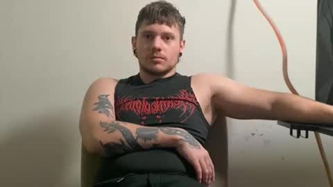 eskol212 online show from 10/24/25, 02:52