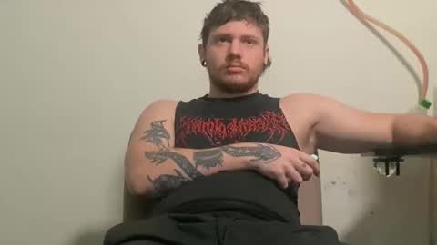 eskol212 online show from 11/16/25, 04:01