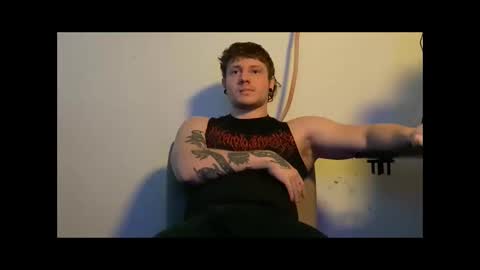 eskol212 online show from 11/27/25, 11:07