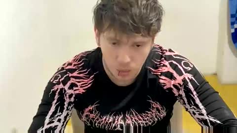 eskol212 online show from 02/23/26, 10:07