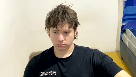 eskol212 online show from 03/02/26, 12:12