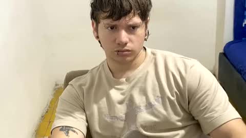 eskol212 online show from 03/04/26, 12:55