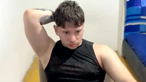 eskol212 online show from 03/09/26, 08:35