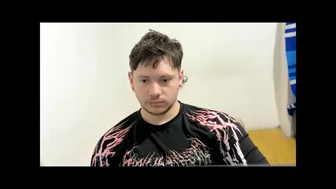 eskol212 online show from 03/22/26, 01:58