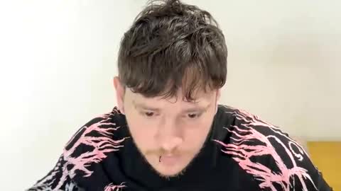 eskol212 online show from 03/26/26, 04:45