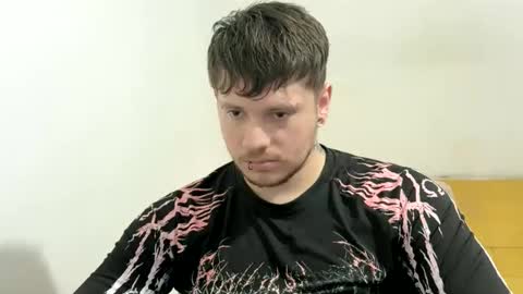 eskol212 online show from 03/27/26, 05:01