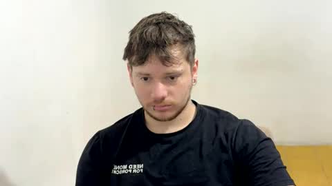 eskol212 online show from 04/04/26, 03:31