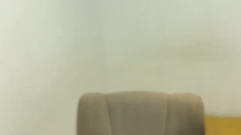 eskol212 online show from 04/08/26, 02:33