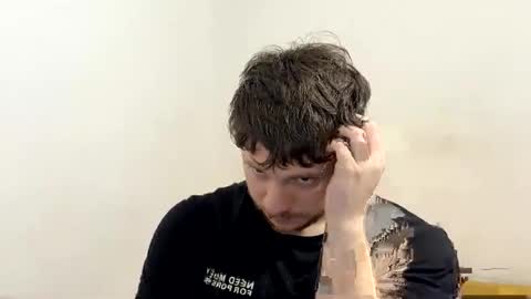 eskol212 online show from 04/08/26, 05:02