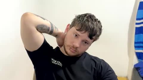 eskol212 online show from 04/09/26, 03:39