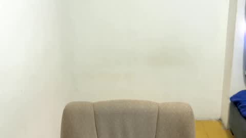 eskol212 online show from 04/13/26, 08:14