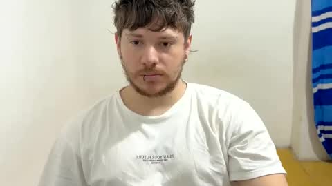 eskol212 online show from 04/22/26, 02:29