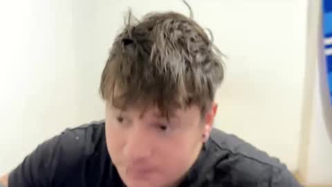 eskol212 online show from 04/23/26, 02:30