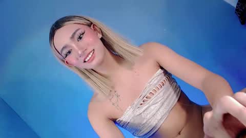 esmeralda28x online show from 04/21/26, 02:34