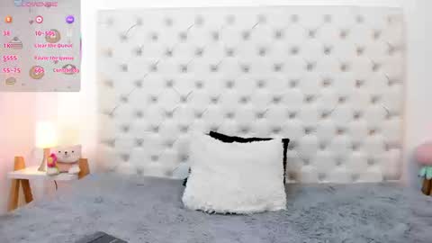 esmeralda  online show from 01/10/26, 03:03