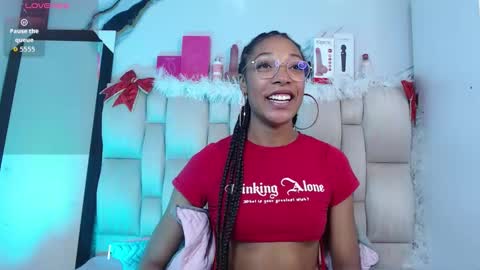 Snapshot of esmeralda_bk chatting on 12/16/25, 10:37 esmeralda_bk online show from 12/16/25, 10:37