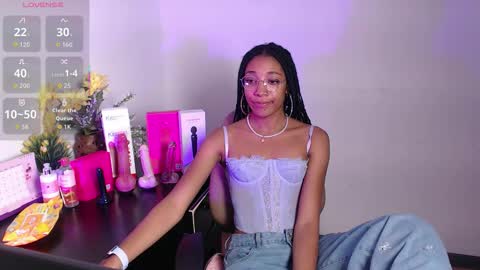 Snapshot of esmeralda_bk chatting on 01/13/26, 08:47 esmeralda_bk online show from 01/13/26, 08:47