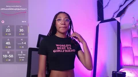 Snapshot of esmeralda_bk chatting on 02/11/26, 09:42 esmeralda_bk online show from 02/11/26, 09:42