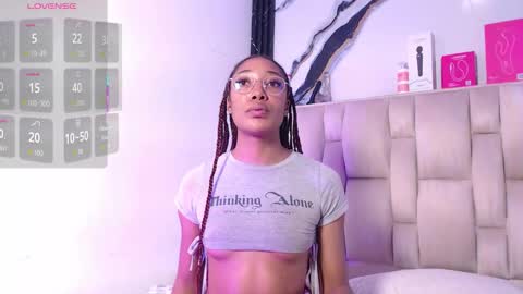 Snapshot of esmeralda_bk chatting on 02/23/26, 10:07 esmeralda_bk online show from 02/23/26, 10:07