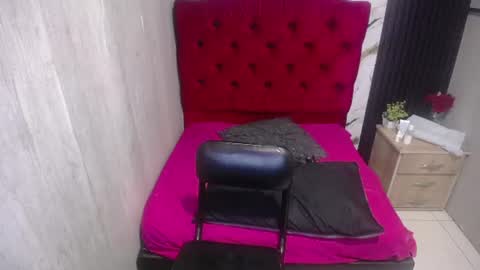 Snapshot of esmeralda_black chatting on 07/03/26, 03:13 esmeralda black online show from 07/03/26, 03:13