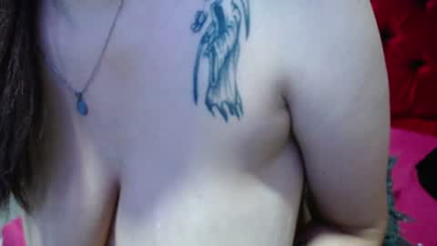 Snapshot of esmeralda_black chatting on 07/10/26, 03:44 esmeralda black online show from 07/10/26, 03:44
