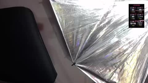 Snapshot of esmeralda_pym chatting on 02/05/26, 12:10 Esmeralda online show from 02/05/26, 12:10