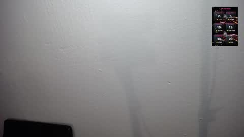 Snapshot of esmeralda_pym chatting on 03/02/26, 12:01 Esmeralda online show from 03/02/26, 12:01