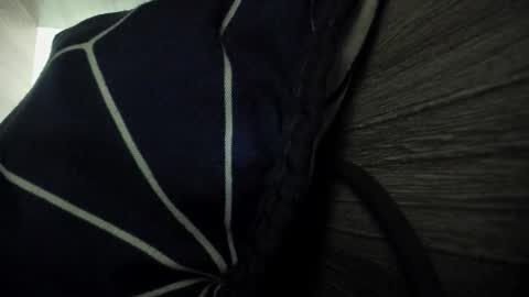 Perla online show from 02/16/26, 05:25