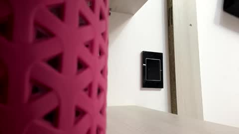 ESMERALDA online show from 02/17/25, 01:04