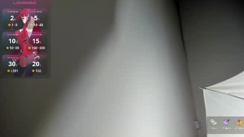 ESMERALDA online show from 02/24/25, 03:44