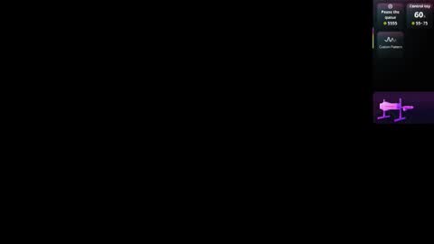 ESMERALDA online show from 12/20/25, 09:00