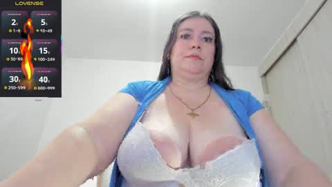 Snapshot of esmeraldo_mfc chatting on 05/12/26, 09:56 Esmeralda online show from 05/12/26, 09:56