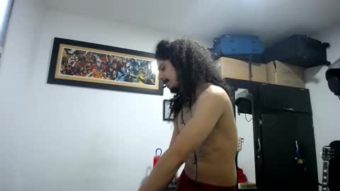 Esnider online show from 04/23/26, 11:07