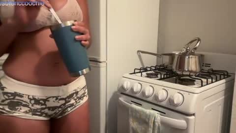 blue online show from 06/27/26, 05:45