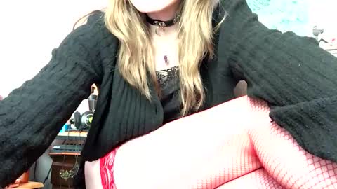 brie online show from 03/18/26, 04:21