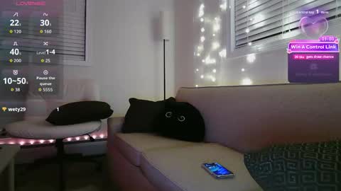 axe online show from 04/08/26, 05:40