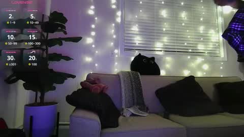 axe online show from 04/17/26, 05:43