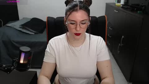 Xbebetax online show from 03/20/26, 08:35