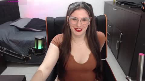 Xbebetax online show from 03/26/26, 01:44