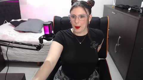 Xbebetax online show from 03/31/26, 01:29