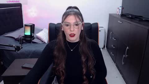 Xbebetax online show from 05/19/26, 01:56
